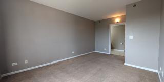 6238 26th Street Gallery 5