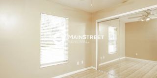 6906 Ocala Avenue Gallery 4
