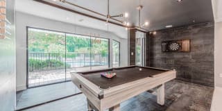 Aria North Hills Gallery 17