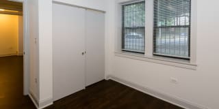 5320-5326.5 S. Drexel Boulevard Gallery 23