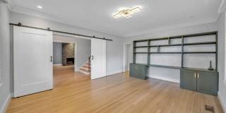 5306 BRADLEY Boulevard Gallery 14