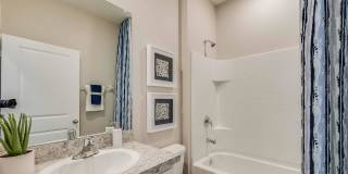 5444 Flint Hills Dr Gallery 1