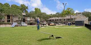 Foundations at River Crest & Lions Head Gallery 20