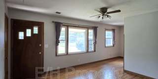2316 West Wildwood Road Gallery 4