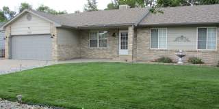 2929 Countryside Ct Gallery 1