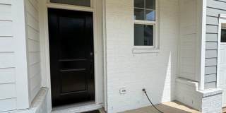 Beautiful End Unit Townhome in Griffith Lakes Gallery 31
