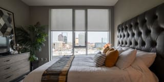 Residences at CityWay Gallery 19