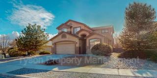 1375 Peppoli Loop SE Gallery 1