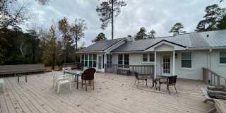 Beautifully Updated and Furnished 3 bedroom, 2 bath brick ranch in Vineland! Gallery 17