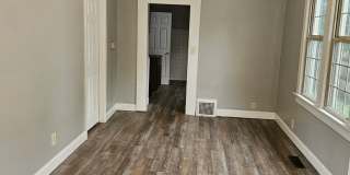 2 bed house Gallery 8