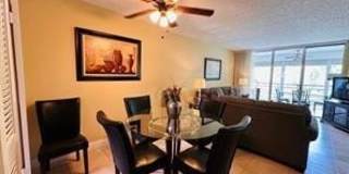 3099 NW 48th Avenue unit: 253 Gallery 23