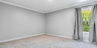 650 Towerwood Drive Gallery 22