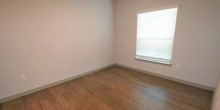 1226 Mira Vista, #114 Gallery 2