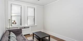 The Van Dyke in West Village Gallery 26