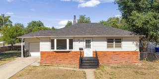 4 BED | 2 BATH | SINGLE GARAGE | WEST RAPID | PET NEGOTIABLE Gallery 1