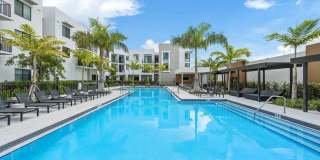 The Stellar at Emerald Hills Gallery 3