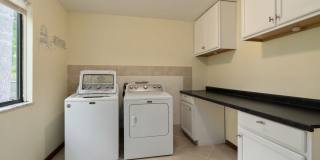 2356 Olde Sawmill Boulevard - 0 Gallery 13