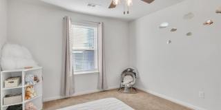 1209 Juniper Drive Gallery 24