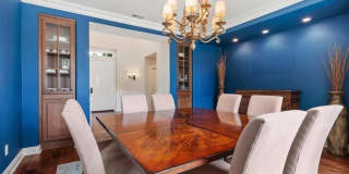 7061 Heron Circle Gallery 16