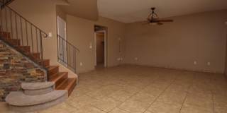 10226 E Desert Eden Place Gallery 12