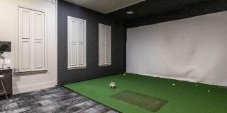 2456 Tonoloway Drive Gallery 38