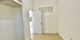 2516 Cleveland St Gallery 5