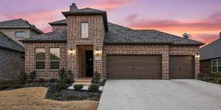 1316 Hudson Lane Gallery 1