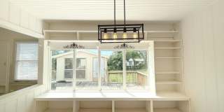 1214 Sutton Gallery 9