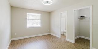 1134-1136 GILMORE Avenue Gallery 45