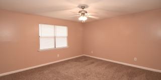 3 bed/2 bath in Lakeside School District, with rear deck! Gallery 16