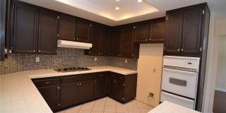 20302 Silktassel Road Gallery 11