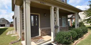 6007 Stonewater Court Gallery 3