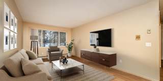 Park Villa Gallery 10