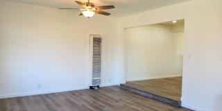 Recently Remodeled 3bd Single Story House Accepting Pets! Gallery 12