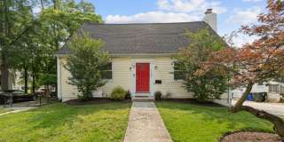 7309 Hopkins Avenue Gallery 1