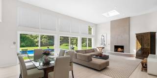 10 Fox Hollow Drive Gallery 8