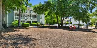 Palmetto Place Gallery 21