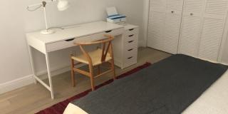 17165 Waterbend Drive Gallery 19