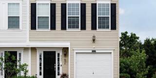 8267 HERITAGE CROSSING Court Gallery 1