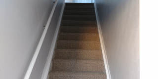 Beautiful Townhome in the Gated Community of Nautilus Cove! *Water/Sewer, Garbage & Lawncare Included!* *1/2 OFF Security Deposit for Active-Duty Military!!* Gallery 3