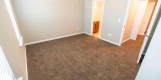 Beautiful 3 Bedroom 3 Bath Gallery 20
