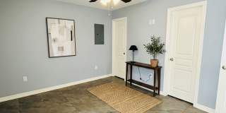 3206 Hill Crest Dr 3206 Hill Crest Dr Gallery 10