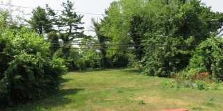 10 Elderwood ln Gallery 21