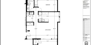 Residence 620 Gallery 91