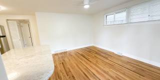 808 Apple Court Gallery 6