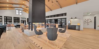 Camber Apartments Gallery 12