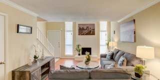 Key West Village Gallery 11