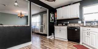 Please View 3D Virtual Walk-Through Before Scheduling a Showing Gallery 12