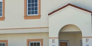 1246 RIO DE JANEIRO AVENUE 505 Gallery 1