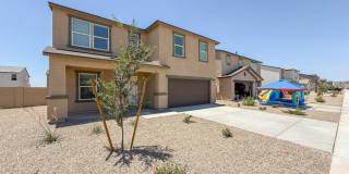 239 Sonoran Vista Circle Gallery 2